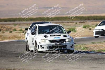 media/Oct-04-2025-OnGrid (Sat) [[44bd565ffa]]/Pink Group/Sunrise/